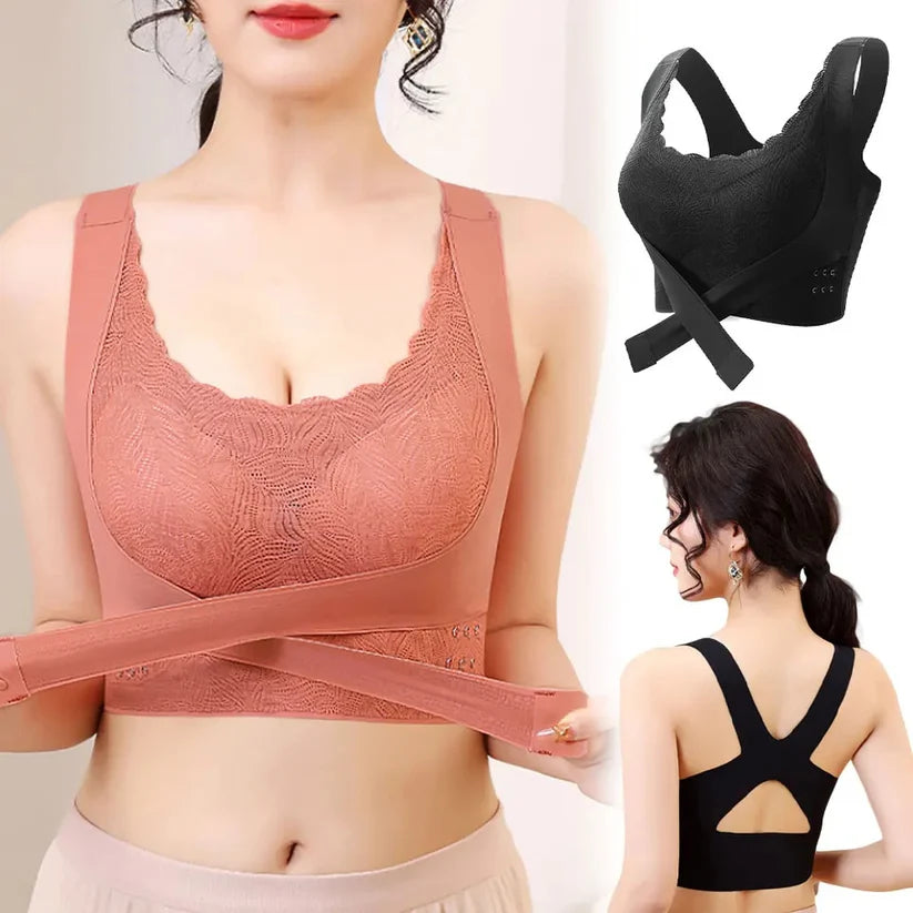 POSTURE CORECTOR BRA