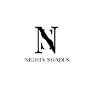 NIGHTY SHADES