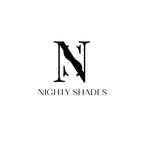 NIGHTY SHADES