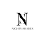 NIGHTY SHADES