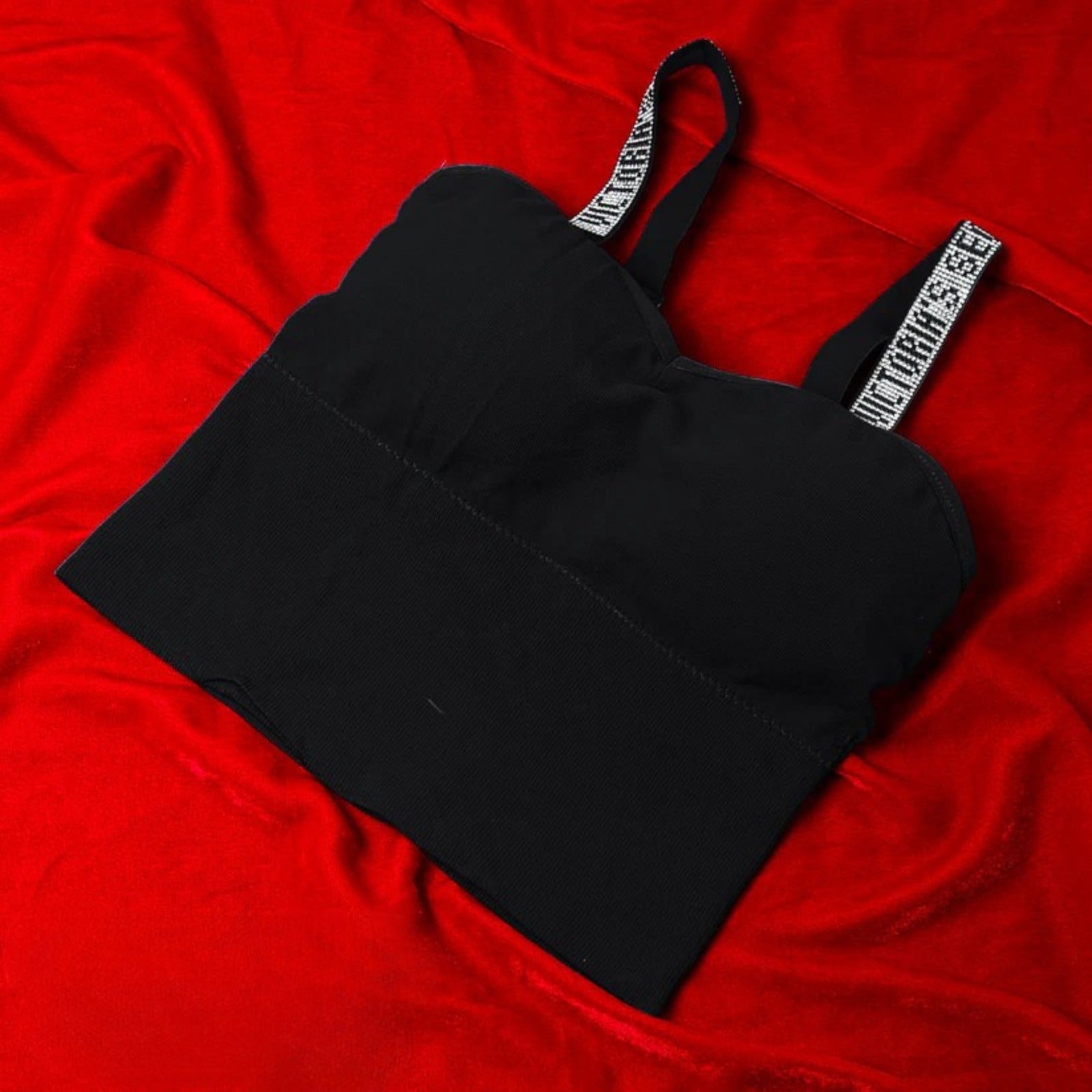 Victoria's Secret Bralette