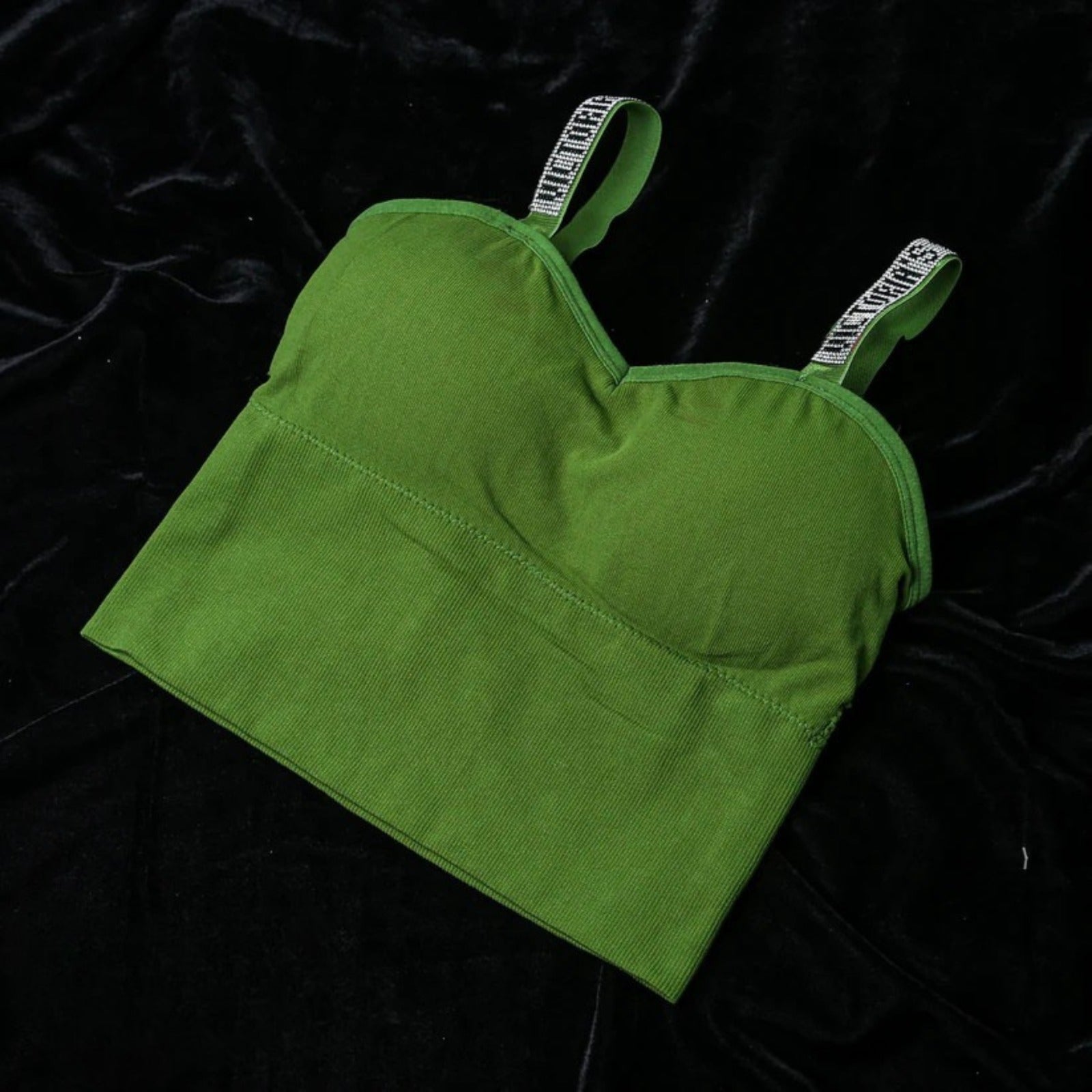 Victoria's Secret Bralette