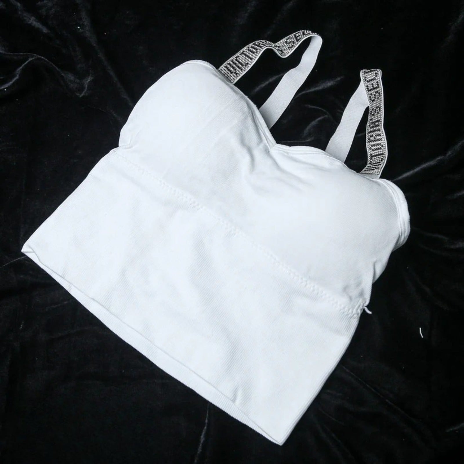 Victoria's Secret Bralette