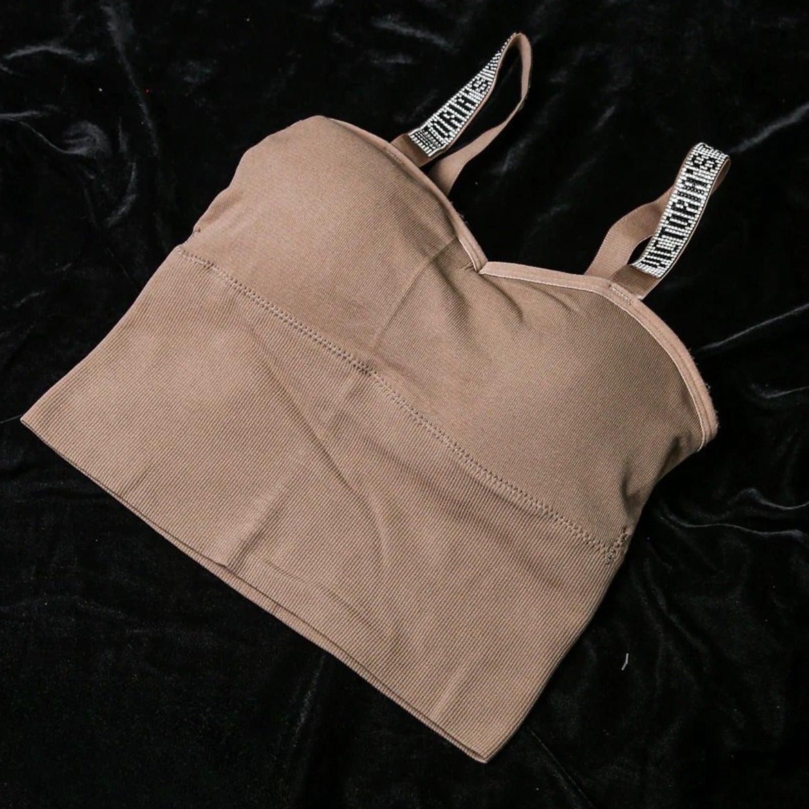 Victoria's Secret Bralette