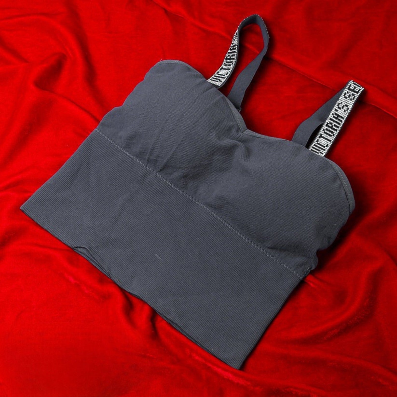 Victoria's Secret Bralette