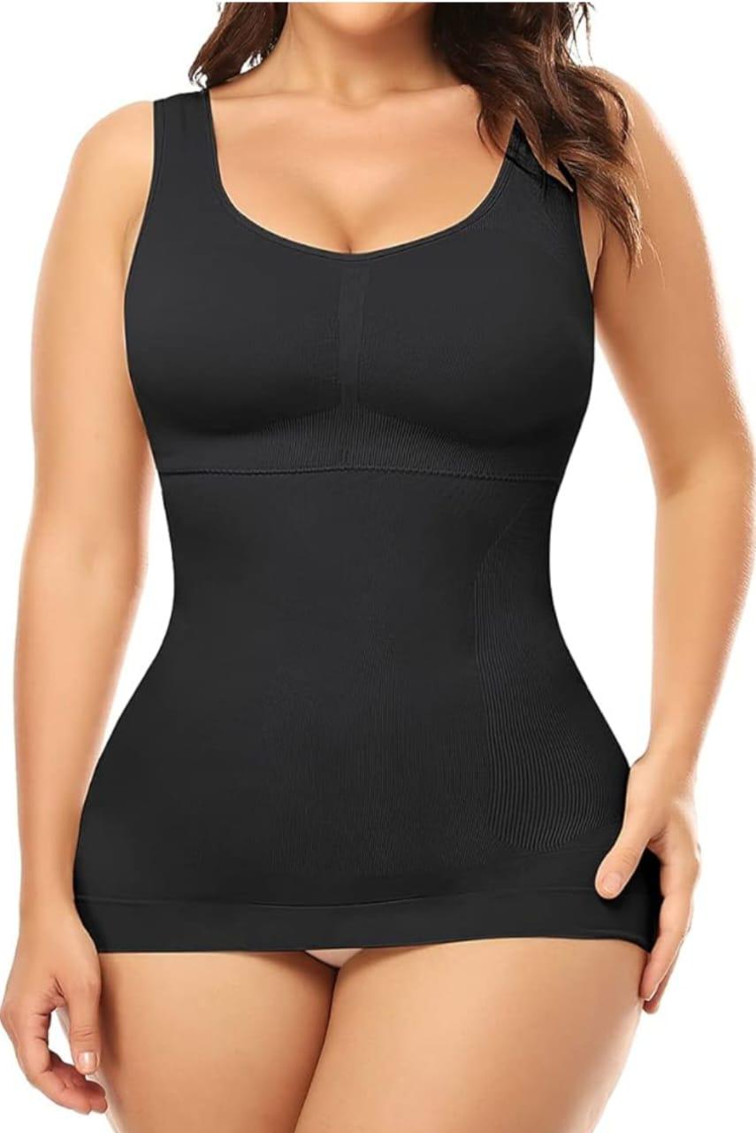 Perfect body shaper
